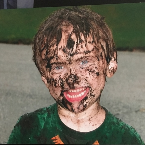 This is me...everyday 🙈 - Picture 4 of 14